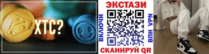 продажа наркотиков  mega ССЫЛКА  Экстази круглые  Елизово 