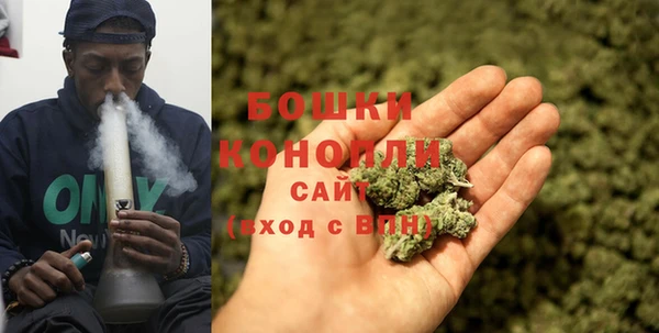 синтетический гашиш Белокуриха