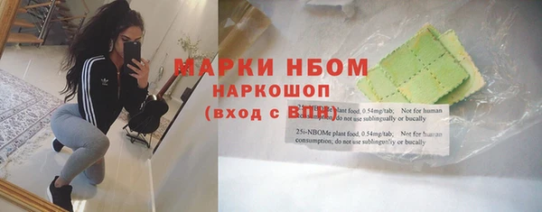 амф Саяногорск