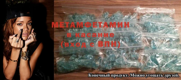 индика Сатка