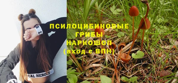 мяу мяу мука Белоозёрский