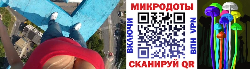 Псилоцибиновые грибы ЛСД  Елизово 